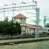 6e1aca0d7140b39ab3d13a64cbc546cc