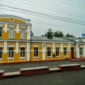 7350d2a6a57b8c7de00a7b0b57fc5715