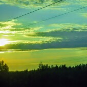 74134e68ae09fc6ab756bcdd0147201d