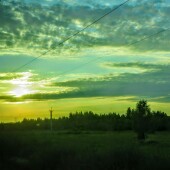 789be5667a25c51208802c9e7a39ac39