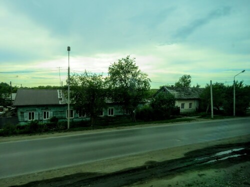 7d010b3abe13b98dff28add38f3a0a30.jpg