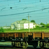 8603a67ac76e27db947bb332a30da5a1