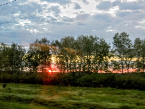 8ab98436d9cf2ad2ca2a44c34e2a018c.jpg