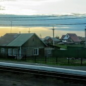 a51080ed305e873f6e7267352fcbfd4c