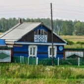 a9626efae3976929d21e4713659e7892