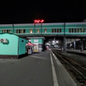 a9ce724e4dc6df1339cefd8a432b90ab