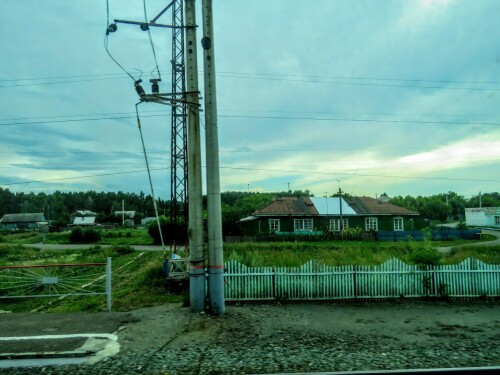 ac1f8f49c47eac66991b71622db28045.jpg