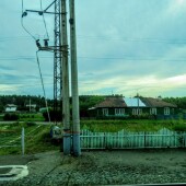 ac1f8f49c47eac66991b71622db28045