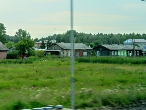 b33ff9738dcdf0d224cc5d602307900c.jpg