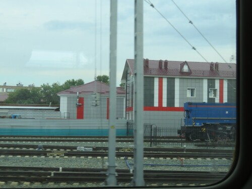 c3dcd3ed37ab36afec47fd47195b26e4.jpg