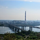 d12446310113701b51f12ee0a6c8018d
