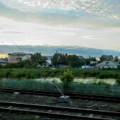 d1654e38d40635a2bd5d8369ec8efd7a
