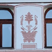 d27195130ec4e45c01ea1223e1023b7f