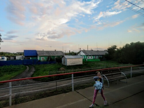 d2f5c9783b95f327954caefcf4965246.jpg
