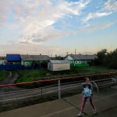 d2f5c9783b95f327954caefcf4965246