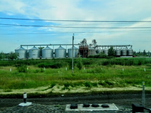 dd835352bcaa652ffc8a86d1737e77da.jpg