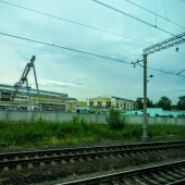 df5e7351865722cc29701698d988ec24