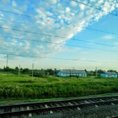 eb78d18f5b237a0883eba460f708afa8