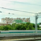 fb8e9185024091cc27c7db7f747b970a