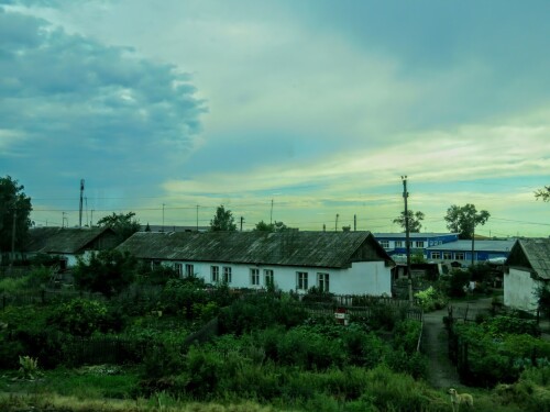fbc6524eabe5f1e78cdaeca26dd01fa2.jpg