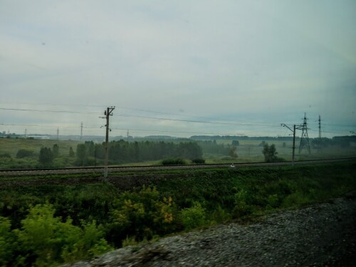 fbdc350baa3166864ee6a649f5aa621a.jpg