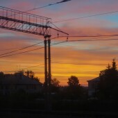 ff1015c7ab7caf513e4eb2caf902b49b