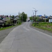 1500d53e94d2b4ad9a75317feef9c32e