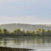 5c439063e1948603f7de11ef8852d5ab