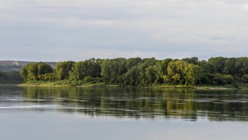 77a98bd3632040ccea5ef49f476db621.jpg