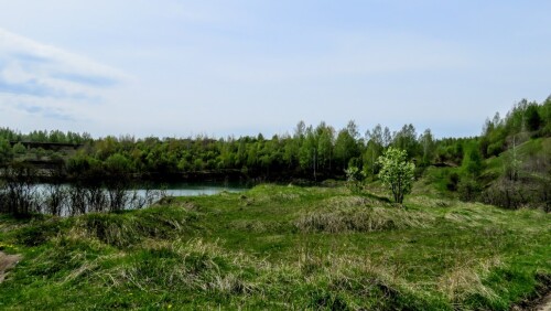 96e6fcb7a88e8870b95eb5f9739b866b.jpg