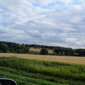 ca48ed124bf49ff460a4d7c9fb47e146