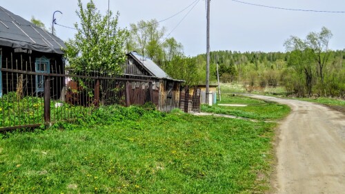 cca7356692be368f447315d326b70172.jpg