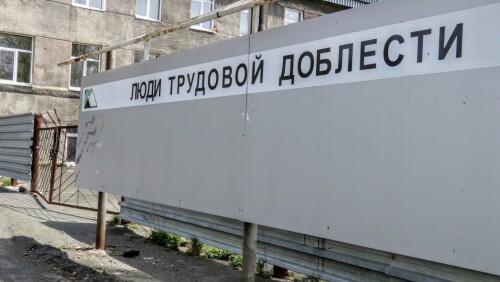 fb0f041e3e9c71a3bb7f920e629021dd.jpg