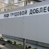 fb0f041e3e9c71a3bb7f920e629021dd
