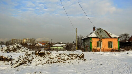 b9a15ef2ed6dfb3cf9da0186e4cdd6b9.jpg