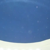 2f13d0b680d441b80c4147e0cad49bf3