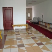 e806eebb72eeb8abec08930508fffd7a
