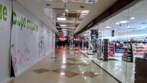 cd330544183ea9b4cbfe8e195b8ce19a.jpg