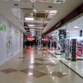 cd330544183ea9b4cbfe8e195b8ce19a
