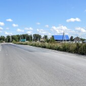 1ec756aa68ce2f5a83cbd7b399bba2ab