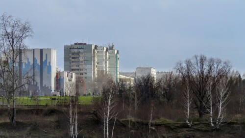 0c5d198aee196ad42e7a59c84975f58e.jpg