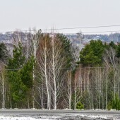 36ab4510769d20d39996216e01429189