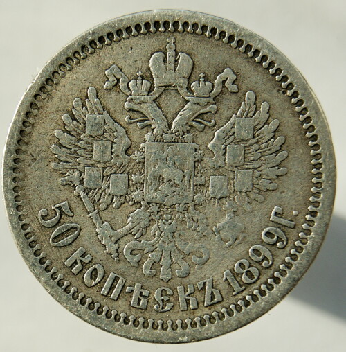 c1963346beb656c822e34df4aaa3e089.jpg