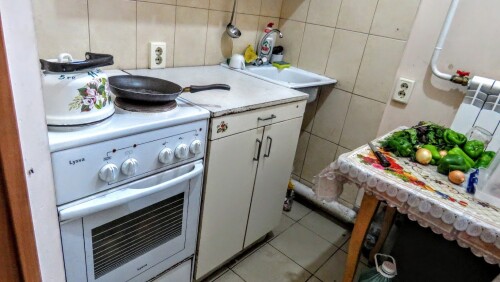 8f470d285beef5b4db4e77ba3276663e.jpg