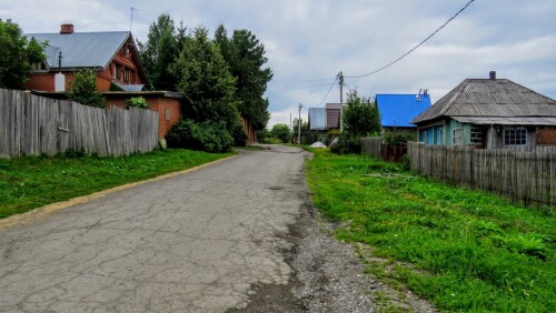 c2583c7d4855e9437cebb58d42fec2a6.jpg
