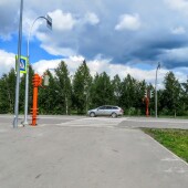 737a801e0f893bebfd07d8155f0aab2d