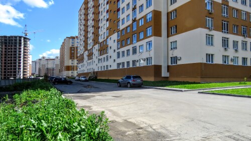 c991f7ea42ba0463ca5aa692bae16d2e.jpg