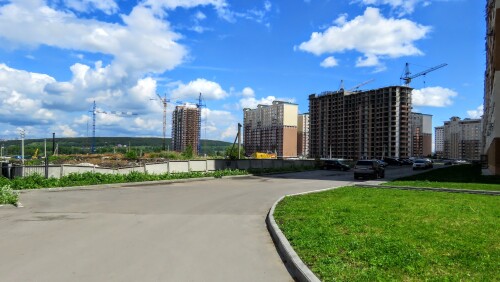 ebe7c7aab95fe7041e038cd631ae0d95.jpg