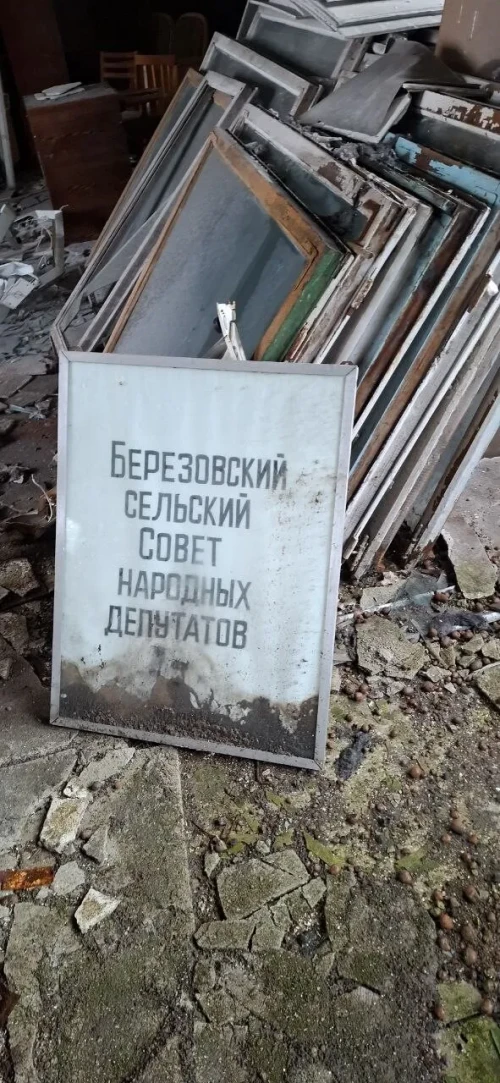 84c3e39ed9661a5e45acc9e7611aaad6.webp