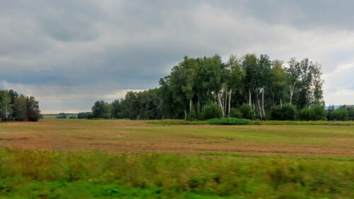 065866f7e354ca85a00d8f25b25547ed.jpg